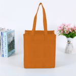 Custom grocery tote bags 6