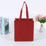 Custom grocery tote bags 7
