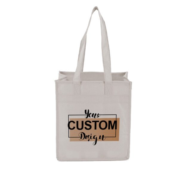 Custom-grocery-tote-bags-featured - 15