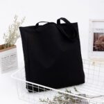 Custom tote bags - 03 -