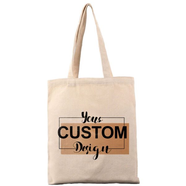 Custom-tote-bags-featured-image-Standard