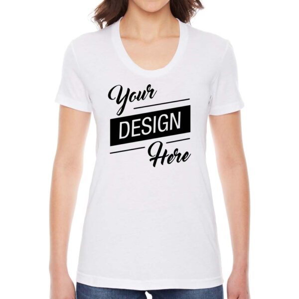 Custom-tshirt-women-featured