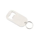 Dog Tag Custom Bottle Openers 02