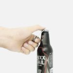 Dog Tag Custom Bottle Openers 03