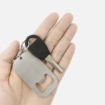 Dog Tag Custom Bottle Openers 04
