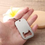 Dog Tag Custom Bottle Openers 05