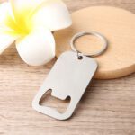Dog Tag Custom Bottle Openers 06