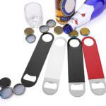 Flat-Stainless-Steel-Handle-Custom-Bottle-Openers-04 colors