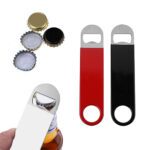 Flat-Stainless-Steel-Handle-Custom-Bottle-Openers-04 hand