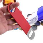 Flat Stainless Steel Handle Custom Bottle Openers-07
