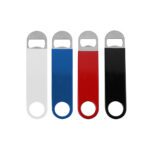 Flat Stainless Steel Handle Custom Bottle Openers03