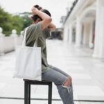Heavy-Canvas-Custom-Tote-Bag-featured