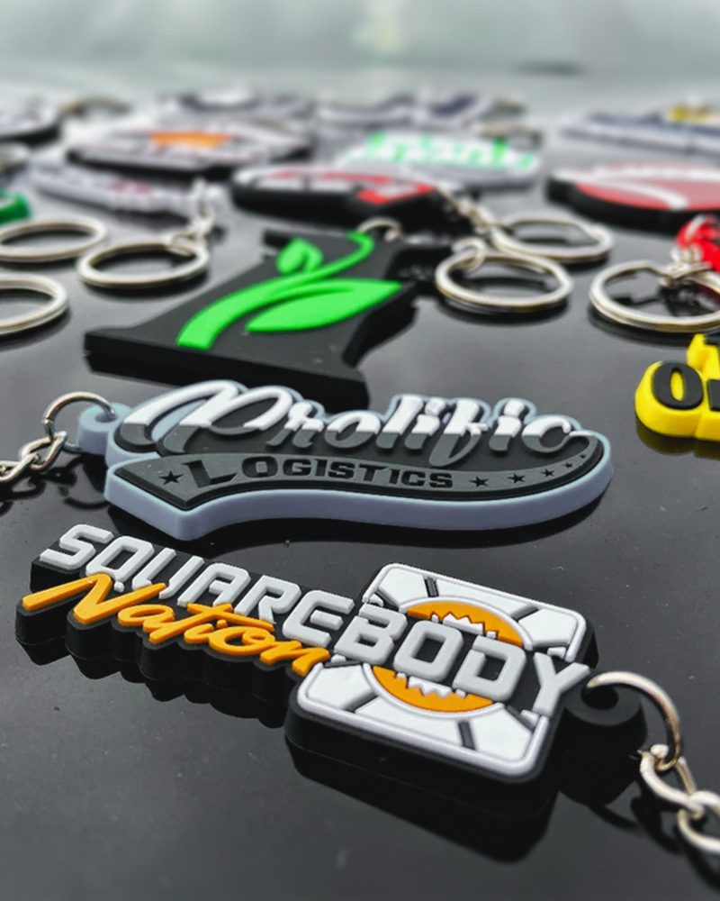 Keychains-Featured Image-2