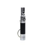 Keychains with Flashlight _ Whistle 02