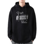 Men-Custom-hoodies-main
