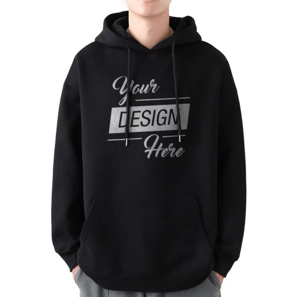 Men-Custom-hoodies-main