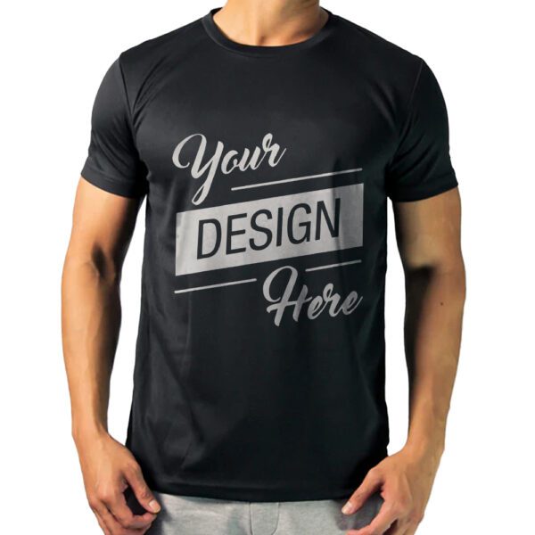 Mens-Half-Sleeves-Custom-Performance-Shirts-main