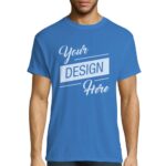 Poly-Cotton-Personalized-t-shirts-featured