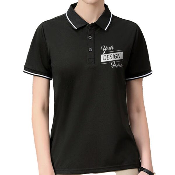 Poly_Cotton-Custom-Polo-Shirts-For-Women-main