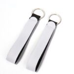 Wrist Strap Custom Keychains 02