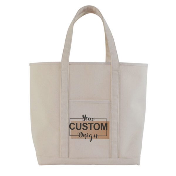 canvas tote bag 01