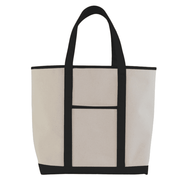 canvas tote bag 02