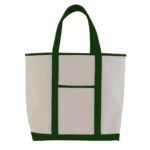 canvas tote bag 03