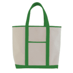 canvas tote bag 04