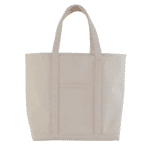 canvas tote bag 05