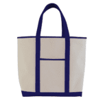 canvas tote bag 06
