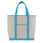 canvas tote bag 10