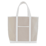 canvas tote bag 11
