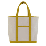 canvas tote bag 12