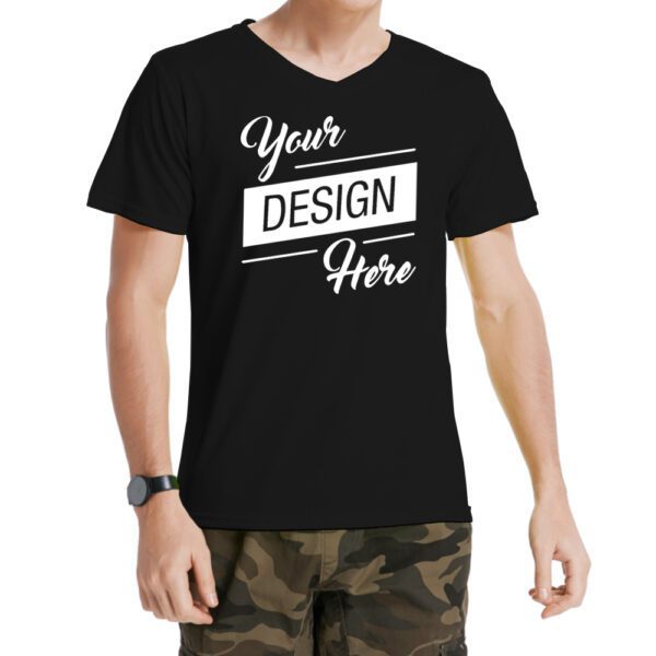 custom-tshirts-polyester-men-polyester