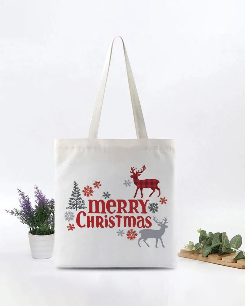 Chrit tote bag header