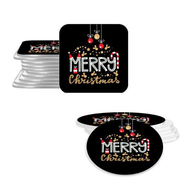 Custom-Pulp-Christmas-Coasters-features - 5