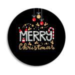 Custom-Pulp-Christmas-Coasters-round-5