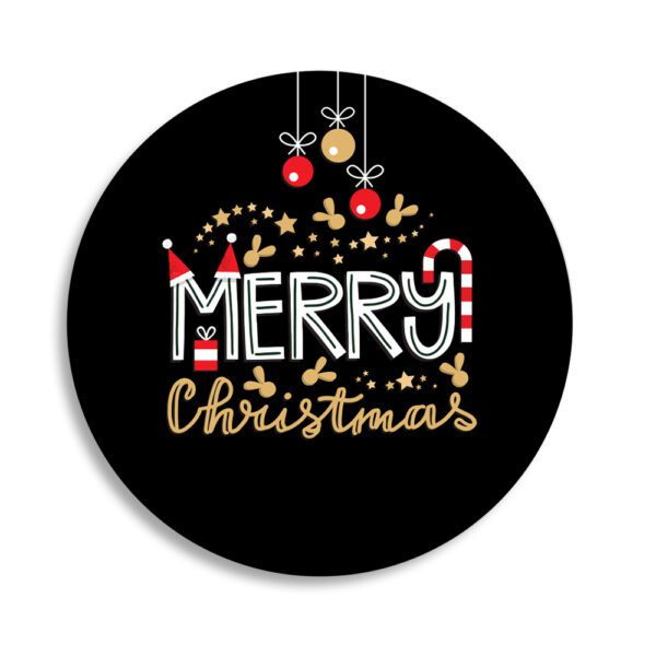 Custom-Pulp-Christmas-Coasters-round-5