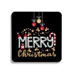 Custom-Pulp-Christmas-Coasters-square-5