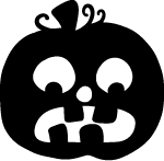 Face 1