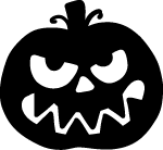 Face 3