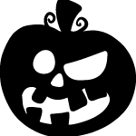Face 4