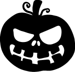 Face 5