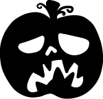 Face 6