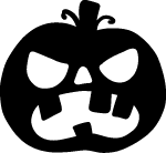 Face 7