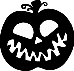 Face 8