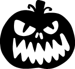 Face 9