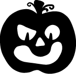 Face 10