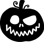 Face 11