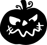 Face 12